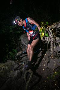 BIB: 
                            <button type="button" onclick="openModal(13605337)" class="btn btn-primary btn-sm float-right btn-popup" data-toggle="modal" data-target=".modal-high-quality">
                        <i class="fas fa-shopping-cart"></i> Add to Cart
                    </button>
                                            <button type="button" onclick="isThisMe(13605337, true)" class="btn btn-success btn-sm float-right btn-popup btn-isme hidden" data-toggle="tooltip" data-placement="bottom" title="นี่คือรูปของคุณใช่ไหม คลิกที่นี่เพื่อเอาเข้าอัลบั้ม">
                        <i class="fas fa-plus"></i> Add to album
                    </button>
                    <button type="button" onclick="isThisMe(13605337, false)" class="btn btn-warning btn-sm float-right btn-popup btn-isnotme hidden">
                        <i class="fas fa-ban"></i> Remove from album
                    </button>